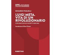 Abruzzo contemporaneo (2021-2022) (Vol. 51-54)