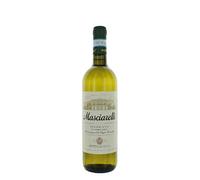 Trebbiano d'Abruzzo DOC 2022 - Masciarelli 0.75 lt