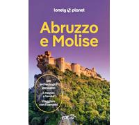 Abruzzo e Molise