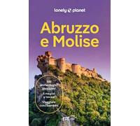 Abruzzo e Molise