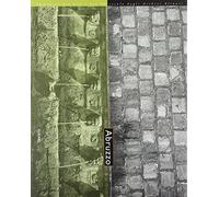 Abruzzo. Ediz. italiana e inglese