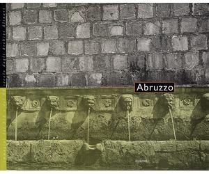 Abruzzo - [Fratelli Alinari]