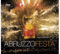 Abruzzo in festa - [Carsa]