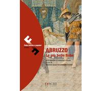 ABRUZZO Le più belle fiabe