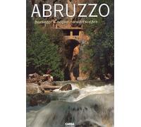 Abruzzo. Paesaggi d'Acqua - Waterscapes. 6 - [Carsa]