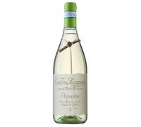 Abruzzo Pecorino DOC Il Tralcetto Zaccagnini 2024, 0,75 ℓ