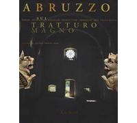 Abruzzo sul tratturo magno