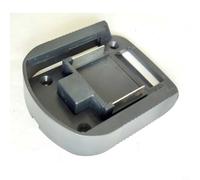 ABS 18V Adattatore Convertitore Base di Ricarica Shell Caso FAI DA TE Progetti Nero
