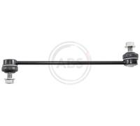 ABS 260777 Sospensioni