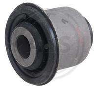 ABS 271145 braccio oscillante