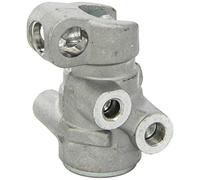 ABS 64059-Regolatore freno