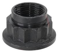 ABS 911050 Cuscinetto E del Perno Fuso a Snodo