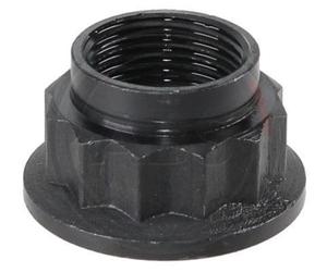 ABS 911050 Cuscinetto E del Perno Fuso a Snodo
