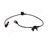 ABS-912 Sensore ABS CHRYSLER 300 C (LX) 2004 kw 142 ccm27 Japanparts