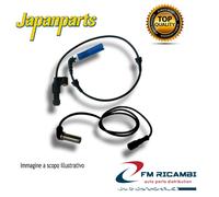 Japanpar ABS-919 Freno