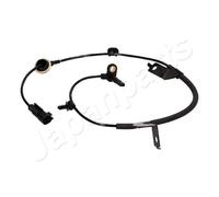 ABS-923 Sensore ABS CHRYSLER SEBRING (JS) 2.0 CRD 2007 kw Japanparts