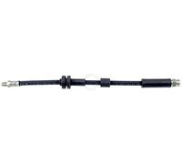 Tubo flessibile freno SL 6335 A.B.S. per ABARTH LANCIA FIAT FORD