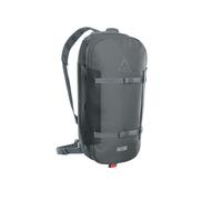 ABS A.CROSS - zaino scialpinismo/freeride Grey unisex