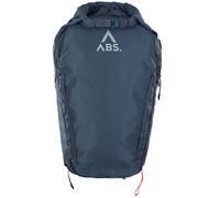 ABS A.light Tour Extension Pack 35-40l - Unisex - Grigio - Taglia unica- modello 2024