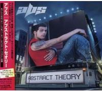 ABS - ABSTRACT THEORY + 1