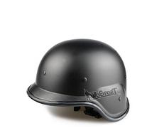 ABS Airsoft M88 Casco per esercito militare tattico paintball combattimento film puntelli Cosplay