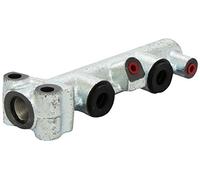 ABS All Brake Systems 1440 - Cilindro Maestro Comando Freno
