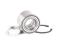 ABS All Brake Systems 200008 - Kit Cuscinetto Ruota