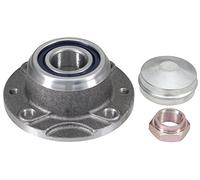 ABS All Brake Systems 200027 - Mozzo Ruota