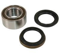 ABS All Brake Systems 200133 - Kit Cuscinetto Ruota