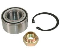 ABS All Brake Systems 200182 - Kit Cuscinetto Ruota
