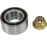 A.B.S. Kit cuscinetto ruota