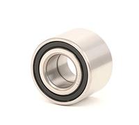 ABS All Brake Systems 200206 - Kit Cuscinetto Ruota