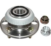 A.B.S. Mozzo ruota compatibile con MG ROVER 200341