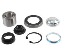 A.B.S. Set cuscinetti ruota posteriori sinistra/destra per Ford Fuoco Torneo DNW