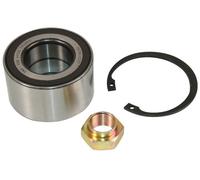 ABS All Brake Systems 200745 - Kit Cuscinetto Ruota