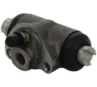 2x Cilindretti freno A.B.S. Retro S+D per ABARTH, AUTOBIANCHI, FIAT