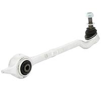 ABS All Brake Systems Braccio oscillante 210065 Sospensione ruota per BMW 5 Serie E39