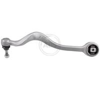 ABS All Brake Systems 210076 - Braccio Oscillante, Sospensione Ruota