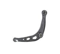 ABS All Brake Systems 210484 - Braccio Oscillante, Sospensione Ruota