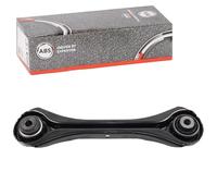 ABS All Brake Systems 210966 - Braccio Oscillante, Sospensione Ruota