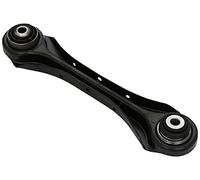 ABS All Brake Systems 210966 - Braccio Oscillante, Sospensione Ruota