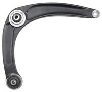 ABS All Brake Systems 211213 - Braccio Oscillante, Sospensione Ruota