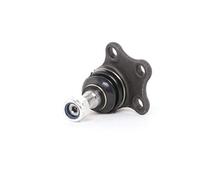 Giunto Di Supporto / Guida A.b.s. 220406 per Nissan Opel Renault Vauxhall