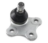 ABS All Brake Systems Giunto di supporto/guida 220454 compatibile Alfa Romeo Opel Vauxhall