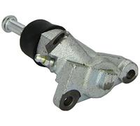 ABS All Brake Systems 2283 - Cilindro Secondario, Frizione