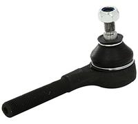 Testina barra sterzo 230045 A.B.S. per CITROËN PEUGEOT