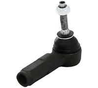 ABS All Brake Systems 230562 - Testa Barra D'Accoppiamento