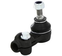 ABS All Brake Systems 230569 - Testa Barra D'Accoppiamento