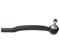 ABS All Brake Systems 230882 - Testa Barra D'Accoppiamento