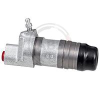 A.B.S. 2381 Cilindro secondario, frizione